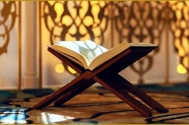 بانک مسکن بازوی حمایتی دولت در طرح نهضت ملی مسکن/تقدیر ویژه از حمایت های وزارت راه و شهرسازی و بانک مرکزی در تحقق اهداف و برنامه های این بانک