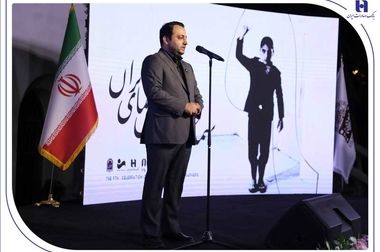 رشد ۶۸ درصدی خالص درآمد عملیاتی بانک صادرات ایران در شش ماه نخست ۱۴۰۴