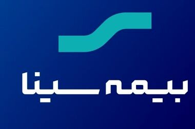 دیدار رئیس پژوهشکده بیمه با سرپرست بیمه سینا