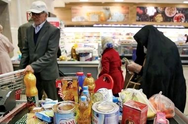  کالابرگ دهک‌های ۴ و ۵ چه زمانی شارژ می‌شود؟ +جزئیات