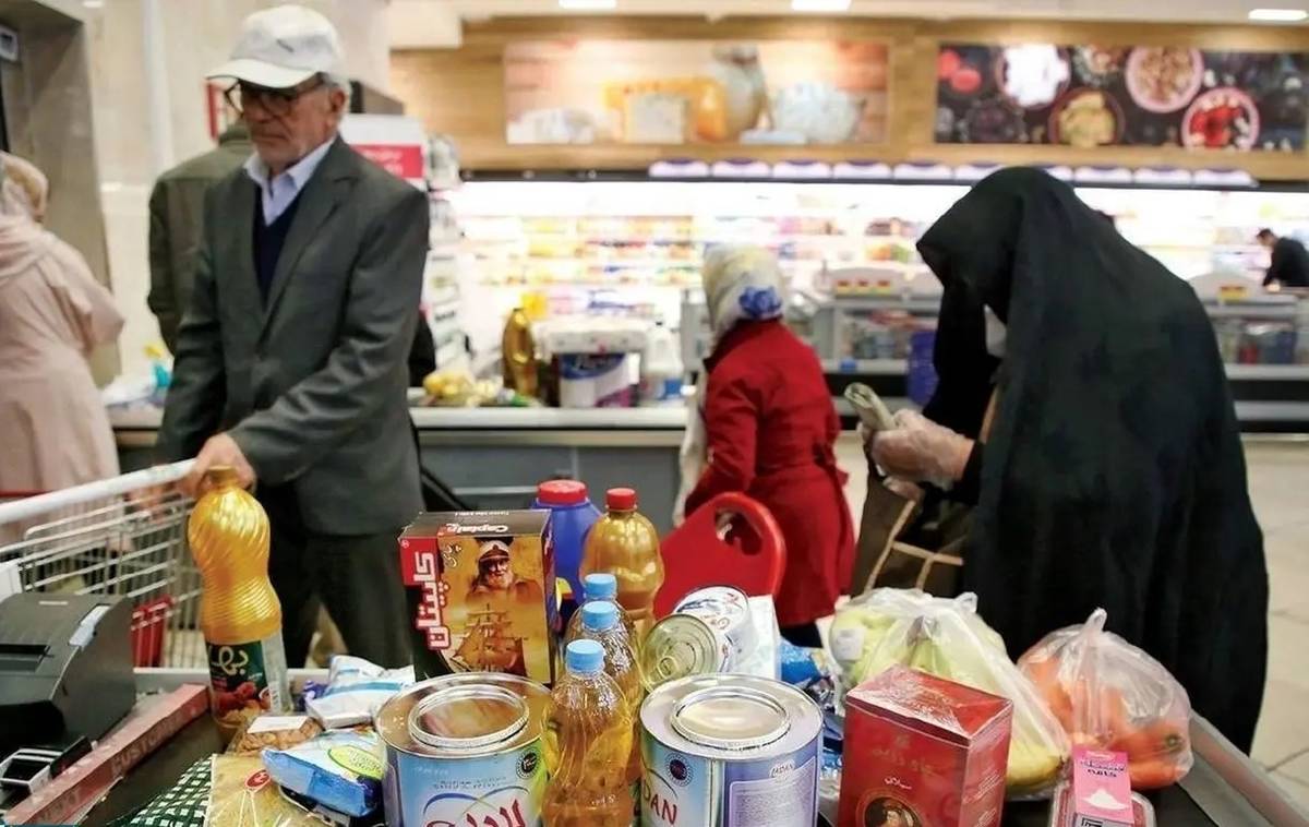 تکلیف مرحله سوم کالابرگ مشخص شد؟