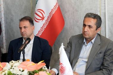 معدن و صنایع معدنی، الگوی پایداری و مسئولیت پذیری در شرایط خاص