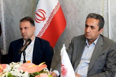 افزایش ۶.۸ درصدی ظرفیت و ۳.۲ درصدی تولید مس تصفیه شده جهانی/ قیمت فلز سرخ رو به افزایش