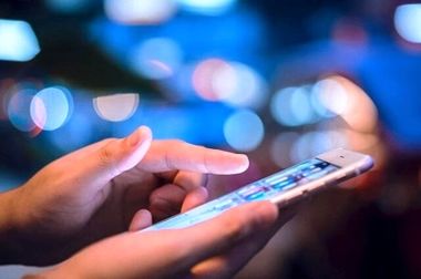  پس‌لرزه گرانی قیمت اینترنت / افزایش قیمت اینترنت ظلم در حق مردم است