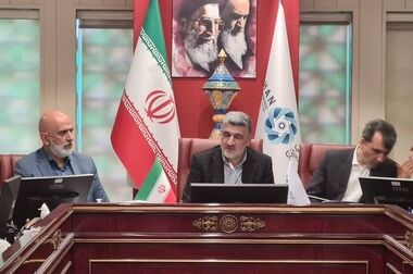  بازگشایی صندوق‌های املاک و مستغلات و افزایش ساعات معاملات صندوق‌های درآمد ثابت و اوراق با درآمد ثابت