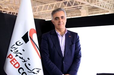 رکوردشکنی در عملیات مشبک‌کاری (TCP) در پارس جنوبی؛ ثبت دستاورد بی‌سابقه در صنعت حفاری کشور
