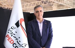 تامین موتورهای حفاری با قیمت تمام شده بیشتر/ حذف تحریم کمک زیادی به صنعت حفاری می‎کند