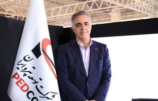 تامین موتورهای حفاری با قیمت تمام شده بیشتر/ حذف تحریم کمک زیادی به صنعت حفاری می‎کند