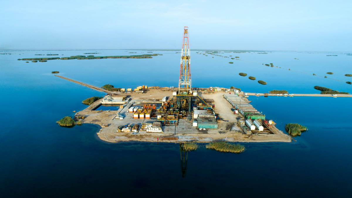 ۲۲ سال انتظار برای کشف بزرگترین گنج ایران