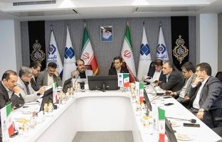 اتاق فکر تاپیکو تشکیل شد