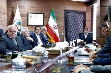 مقابل تبعیض در رقابت و رقابت ناسالم می‌ایستیم