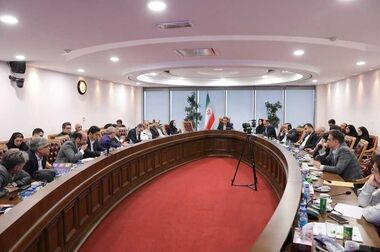 صندوق‌های ارزی می‌توانند سپر سرمایه‌گذاران در برابر تورم باشند