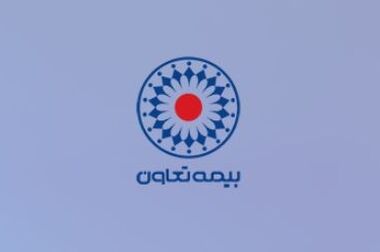 علیپور یزدی مطرح کرد: دوازده سال تلاش برای ترسیم الگویی نو از بیمه‌ای کارآمد و متعهد