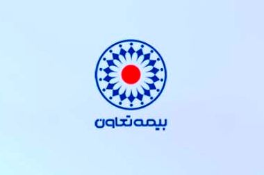 علیپور یزدی مطرح کرد: دوازده سال تلاش برای ترسیم الگویی نو از بیمه‌ای کارآمد و متعهد