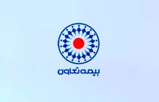 تغییر زمان برگزاری کارگاه تخصصی طراحی پوستر «هنر ایده‌ها در صنعت بیمه»