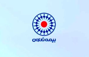 تغییر زمان برگزاری کارگاه تخصصی طراحی پوستر «هنر ایده‌ها در صنعت بیمه»