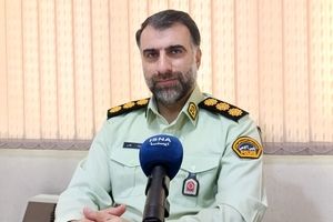 شگرد جدید کلاهبرداری در سایت‌های فروش کالا/ هشدار پلیس به خریداران و فروشندگان