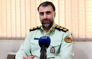 شگرد جدید کلاهبرداری در سایت‌های فروش کالا/ هشدار پلیس به خریداران و فروشندگان