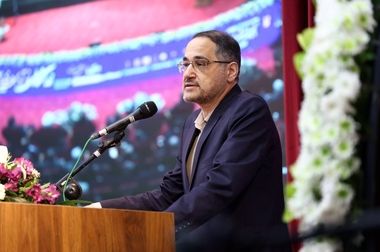 توانمندسازی جوامع محلی در اولویت مسئولیت‌های اجتماعی شرکت ملی مس است