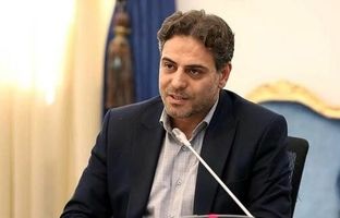 تأثیر قطعی برق بر خطوط مخابراتی و اینترنت