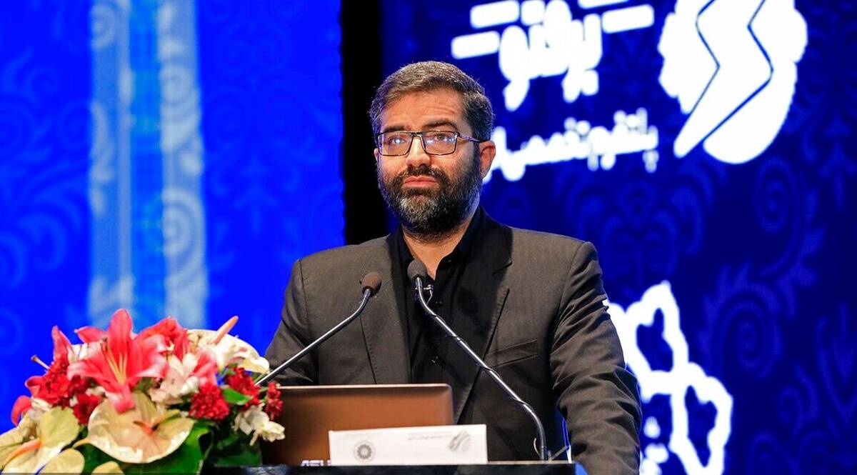 سقاب اصفهانی: بنزین و گاز گران نمی‌شوند؛ مدل «پاداش‌محور» جایگزین افزایش قیمت شد