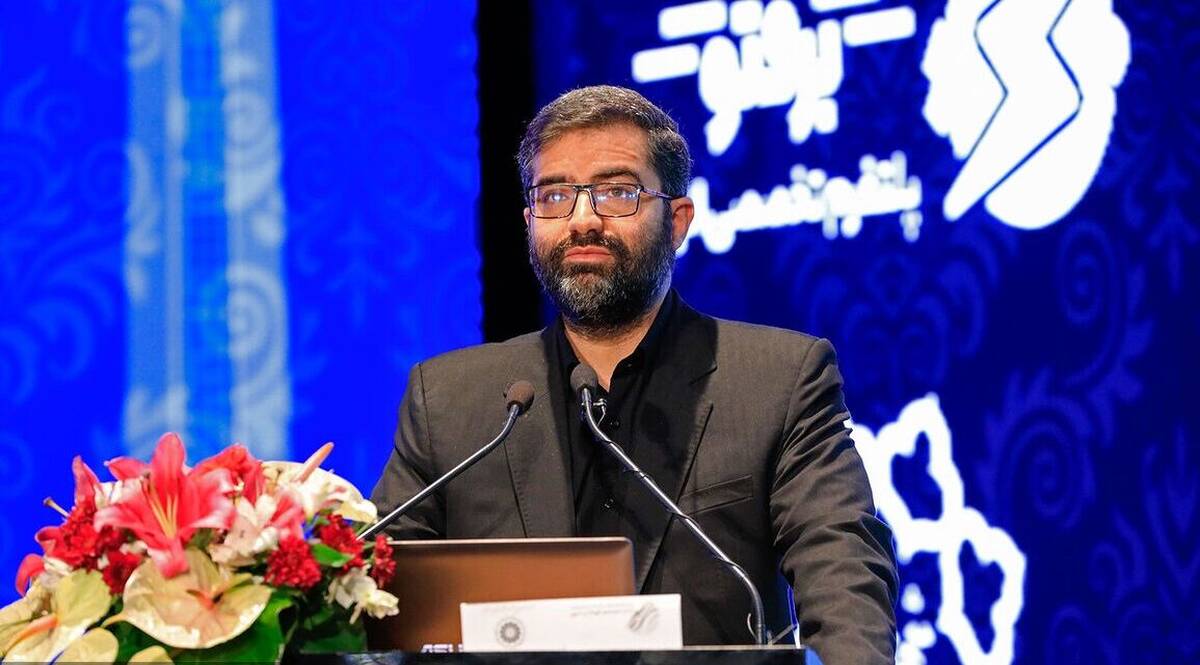 سقاب اصفهانی: بنزین و گاز گران نمی‌شوند؛ مدل «پاداش‌محور» جایگزین افزایش قیمت شد