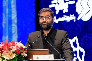 جزئیات تازه از اصلاح قیمت بنزین/ دولت زمان اجرا را اعلام می‌کند