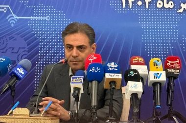 تفاهم‌نامه چهار‌جانبه مگاپروژه البرز امضا شد/ اتصال ۵۰۰ هزار منزل و کسب‌وکار به فیبر نوری تا پایان سال