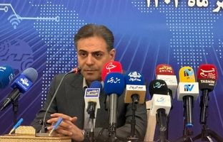 اجرای پروژه ۵ میلیارد دلاری فیبر نوری در کشور کلید خورد/ اتصال فیبر نوری برای مشترکان به‌طور رایگان انجام می‌شود