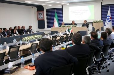 تداوم همکاری بیمه دانا و وزارت آموزش‌وپرورش برای چهارمین سال متوالی