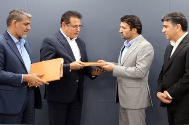 پایداری بیمه دانا در حفظ سودآوری