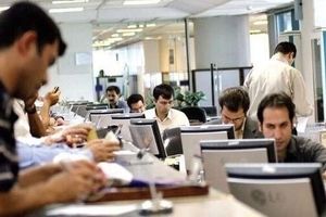 شانس استخدام خود را افزایش دهید