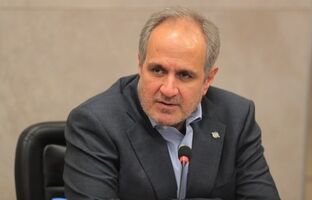 جابجایی بیش از ۳۰ میلیون مسافر در فرودگاه‌های کشور طی ۱۰ ماه / مهرآباد، مشهد و شیراز در صدر پرترددترین‌ها