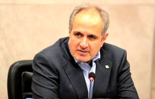 جابجایی بیش از ۳۰ میلیون مسافر در فرودگاه‌های کشور طی ۱۰ ماه / مهرآباد، مشهد و شیراز در صدر پرترددترین‌ها
