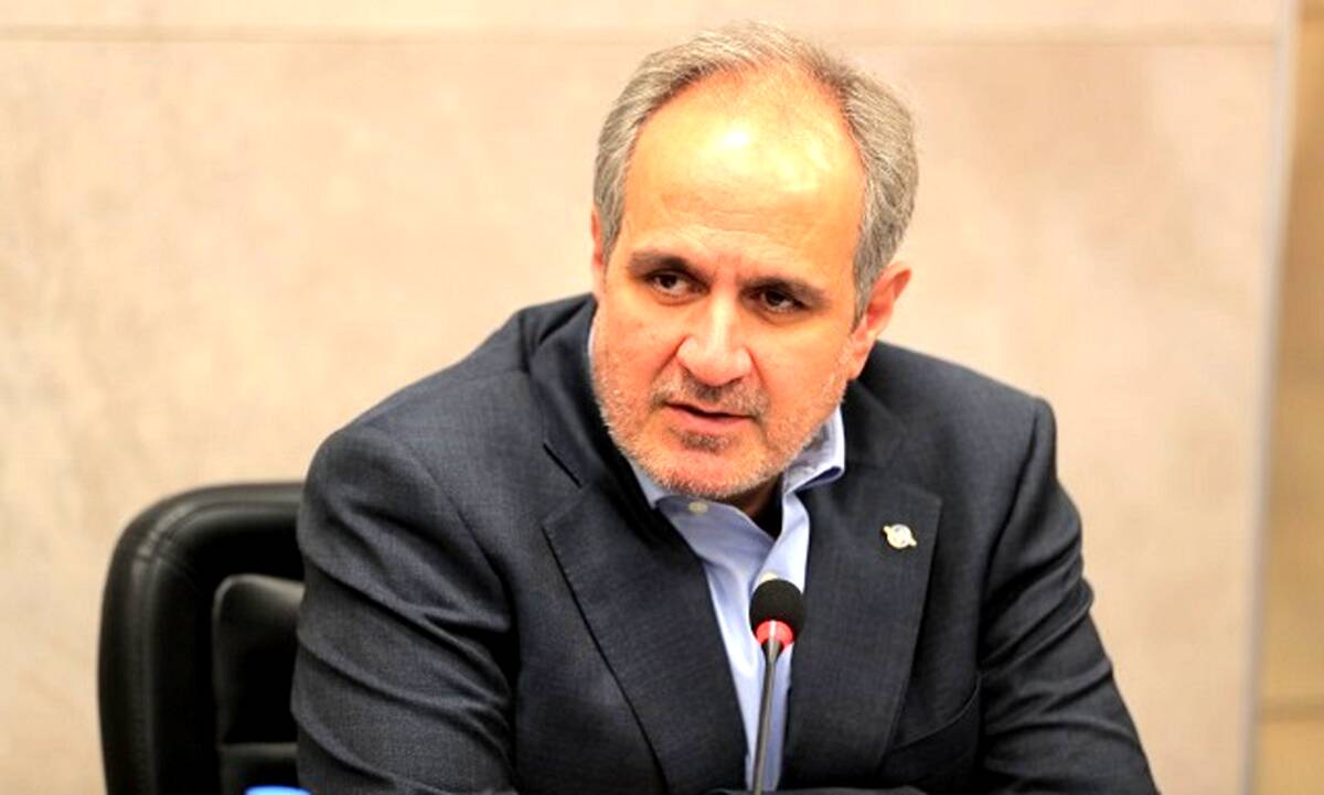 جابجایی بیش از ۳۰ میلیون مسافر در فرودگاه‌های کشور طی ۱۰ ماه / مهرآباد، مشهد و شیراز در صدر پرترددترین‌ها