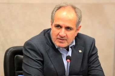 با کالاپی، خریدی آسان با چند کلیک و بدون سپرده اولیه / پاسخ به نیاز مشتریان با کالاپی