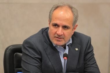 توسعه زیرساخت‌های فرودگاهی، افزایش شبکه پروازی و تقویت توان پشتیبانی و امدادی فرودگاه شهدای ایلام