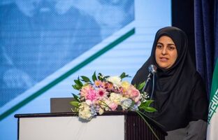 خلوصی: ارتقای عملکرد HSE؛ نویدبخش تحقق هدف صفر و کاهش مخاطرات بخش معدن است