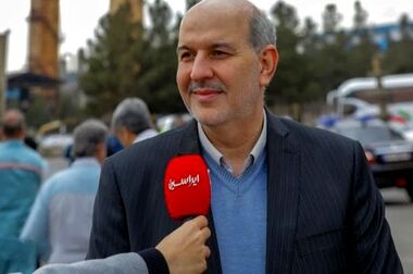 اولویت مراکز خدماتی فولادمبارکه رعایت قانون و حقوق مصرف کنندگان نهایی باشد