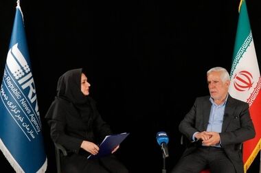 بهبود ۱۴درصدی عملکرد ایمنی و کاهش ۵۵درصدی حوادث در شرکت ملی صنایع مس ایران