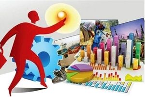 پست بانک ایران آیین‌نامه اجرایی تأمین مالی تولید و زیرساخت‌ها، مصوب هیات وزیران برای اجرای بندهای (الف) و (ب) ماده (۳۵) و ماده (۴۰) برنامه پنج‌ساله هفتم توسعه را ابلاغ کرد