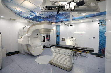 ایمونوتراپی، سل‌تراپی و پیوند سلول‌های بنیادی، بهبود سرطان خون کودکان را افزایش می دهند