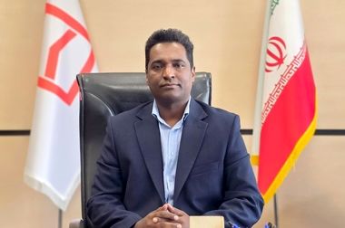 گام‌های استوار بانک مسکن در پیشبرد نهضت ملی / پرداخت ۳۵ همت تسهیلات نهضت ملی در دولت چهاردهم