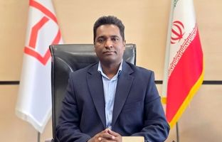 تحویل ۱۹۰۰ واحد نهضت ملی به متقاضیان در هرمزگان / پرداخت ۷۰درصد تسهیلات نهضت ملی استان هرمزگان توسط بانک مسکن