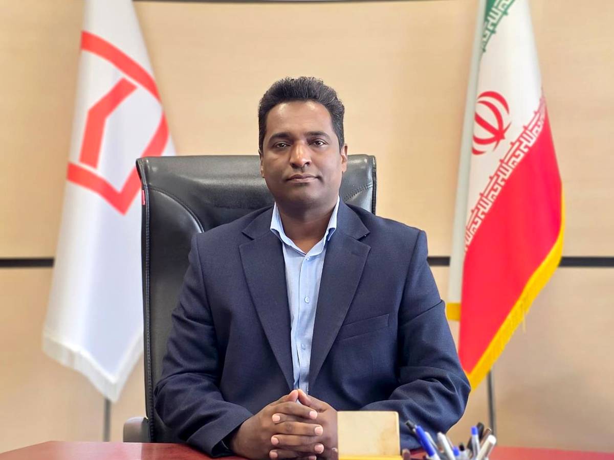 تحویل ۱۹۰۰ واحد نهضت ملی به متقاضیان در هرمزگان / پرداخت ۷۰درصد تسهیلات نهضت ملی استان هرمزگان توسط بانک مسکن