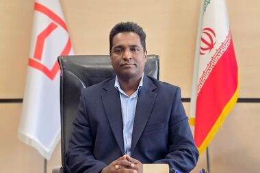 سرمایه انسانی بانک مسکن در مسیر توانمندسازی و توسعه