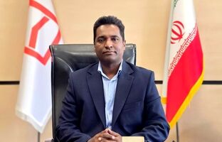 تحویل ۱۹۰۰ واحد نهضت ملی به متقاضیان در هرمزگان / پرداخت ۷۰درصد تسهیلات نهضت ملی استان هرمزگان توسط بانک مسکن