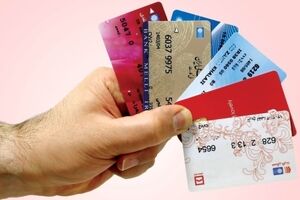 کارت‌های بانکی تاریخ گذشته به صورت خودکار تمدید می شوند