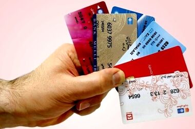 بخشودگی جریمه دیرکرد؛ از بخشنامه تا اجرا