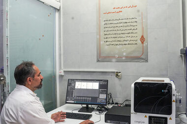 واگذاری ۵۴۸ واحد نهضت ملی تا دوماه آینده در کرمانشاه/پرداخت ۱۷۰۰ میلیارد تومان تسهیلات نهضت ملی در کرمانشاه
